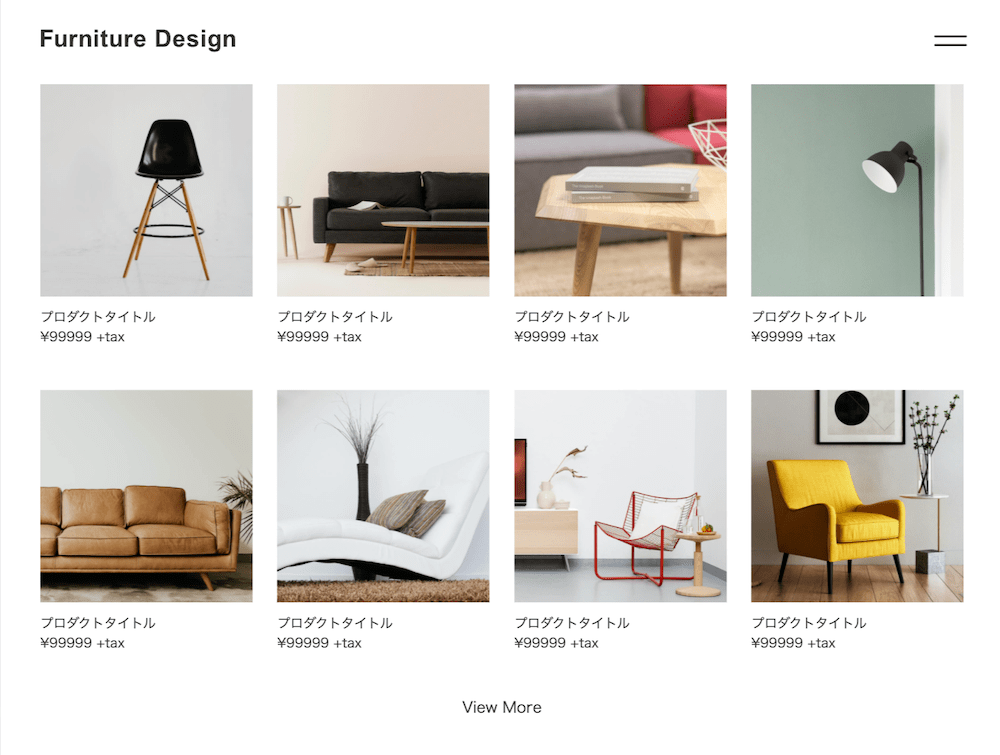 Furniture-Design-min